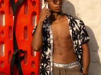 Royers_07 avatar