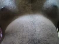 Rpboy12 avatar