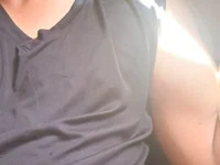 Rraul_69 avatar