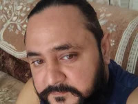 Rriikk83 avatar