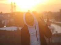 Rrrwfgds avatar