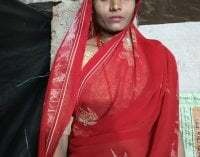 Rt_kinjal avatar
