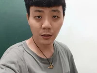 Rted-xian avatar