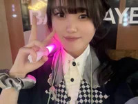 RuRu_jp avatar