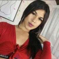 Rubby_Rosse avatar