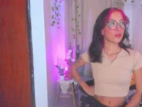 RubiFoxX avatar