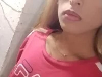 Rubi_Rose18 avatar