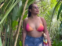 Rubi_vixen avatar