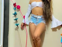 RubiaMorena avatar