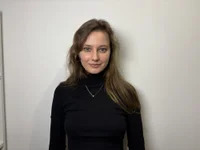 RubieHeiser avatar