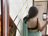 Rubina_Love avatar