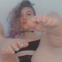 Rubirux avatar