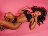 RubyBecks avatar