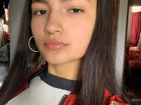 RubyCollins__ avatar