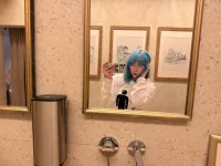 RubyCrystel avatar