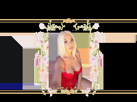 RubyDivine avatar