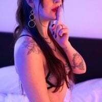 RubyLunaa avatar