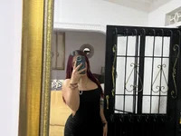 RubyLuxe_ avatar