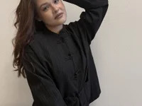 RubyMontague avatar