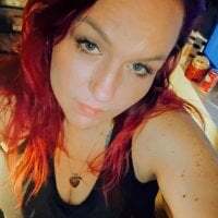 RubyRose33 avatar