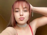 RubyWillow avatar