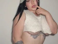 Ruby_Hot_B avatar