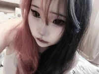 Ruby_Wright avatar