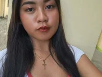 Ruby_joy10 avatar