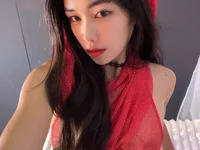 Rubywangg avatar