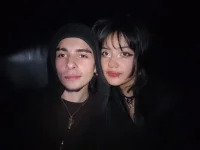 Rubyykay avatar