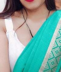 Ruchi_1 avatar