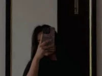 Ruchi_Singh0 avatar
