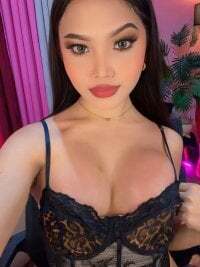 RueLoove69 avatar