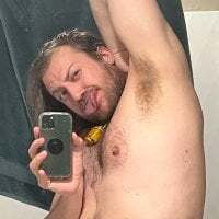 RugbyPigMW avatar