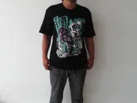 Ruge2409 avatar