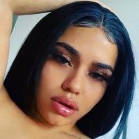 RuggyRackz avatar