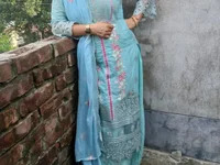 Ruhi-27 avatar