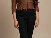 Ruhi-Sharmaa avatar