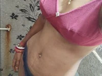 Ruhi_baby_ avatar