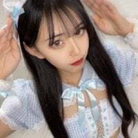 Rui603 avatar