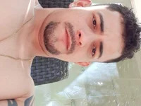 RuiAtivo20cm avatar