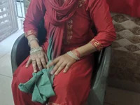 Rukhashar avatar