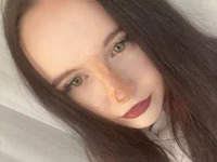 RukiyaLowland avatar