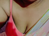 Rukmini_Rukku_97 avatar