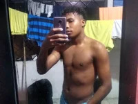 Rulitodj avatar