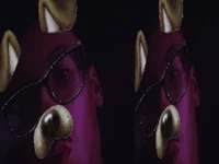 Ruls02 avatar