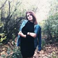 RunawayBride_ avatar