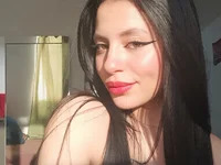 RunixDoll avatar