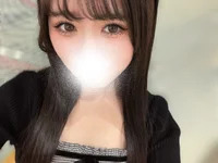 Ruru_dayo avatar