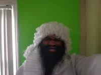 RussellTaylorLacy avatar